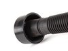 Genuine BMW Genuine BMW Suction Hose - 11721744246 - E36 11721744246 View 3