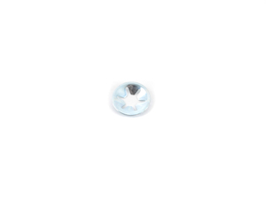 AXIAL SECURING CLIP