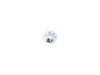 Genuine MINI AXIAL SECURING CLIP 52207115704 View 2