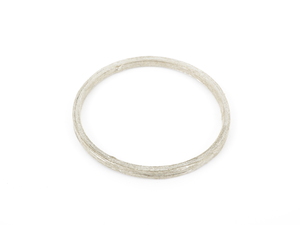 Elring Turbo To Downpipe Exhaust Gasket - BMW