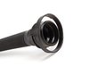 Genuine BMW Genuine BMW Suction Hose - 11721744246 - E36 11721744246 View 4