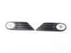 Depo Side Turn Signal & Grille White - Pair 882-1404P-AQ-C 8821404PAQc View 1