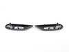 Depo Side Turn Signal & Grille White - Pair 882-1404P-AQ-C 8821404PAQc View 2