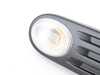 Depo Side Turn Signal & Grille White - Pair 882-1404P-AQ-C 8821404PAQc View 3
