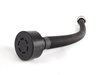Genuine BMW Genuine BMW Suction Hose - 11721744246 - E36 11721744246 View 5