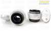Meyle HD Meyle HD Rubber Front Control Arm Bushings (FCAB) - E46, Z4 (not M Models) (Pair) 31126757623MY View 6