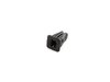 Genuine BMW Genuine BMW Expanding Nut - 51138253546 - E46,E46 M3 51138253546 View 1