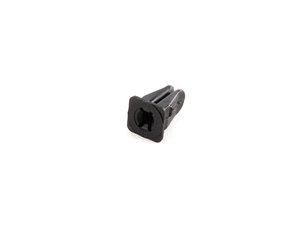 Genuine BMW Expanding Nut - 51138253546 - E46,E46 M3
