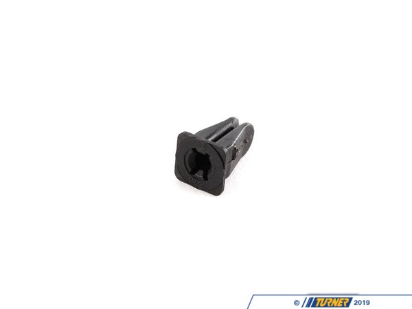 Genuine BMW Genuine BMW Expanding Nut - 51138253546 - E46,E46 M3 51138253546