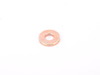 Genuine BMW Genuine BMW Washer 10,5X25X3,5mm - 64521350824 64521350824 View 1