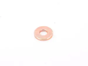 Genuine BMW Washer 10,5X25X3,5mm - 64521350824
