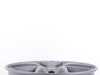 BBS 17" BBS SR Wheels - Set Of Four SR003SGKT View 3