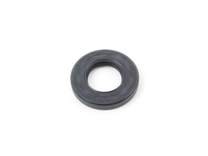 Genuine BMW Shaft Seal 25X47 - 23117568469