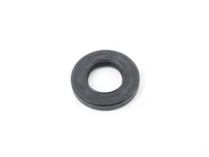 Genuine BMW Shaft Seal 25X47 - 23117568469