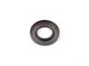 Genuine BMW Genuine BMW Shaft Seal 25X47 - 23117568469 23117568469 View 2