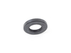 Genuine BMW Genuine BMW Shaft Seal 25X47 - 23117568469 23117568469 View 3