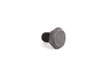 Genuine BMW Genuine BMW Hex Bolt M8X11 - 34211158549 - E36,E38,E36 M3 34211158549 View 1