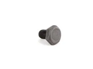 Genuine BMW Hex Bolt M8X11 - 34211158549 - E36,E38,E36 M3