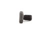 Genuine BMW Genuine BMW Hex Bolt M8X11 - 34211158549 - E36,E38,E36 M3 34211158549 View 3