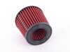 CTS CTS Air Filter 3.5" Inlet Low Profile CTS-AF-270 View 4