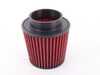 CTS CTS Air Filter 3.5" Inlet Low Profile CTS-AF-270 View 5