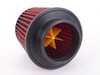 CTS CTS Air Filter 3.5" Inlet Low Profile CTS-AF-270 View 6