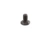 Genuine BMW Genuine BMW Hex Bolt M8X11 - 34211158549 - E36,E38,E36 M3 34211158549 View 5