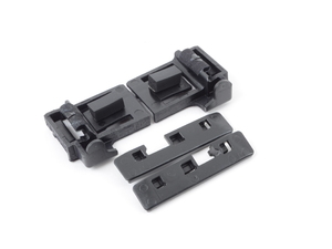 Genuine BMW Stopper - 54137157379 - E82,E90,E92