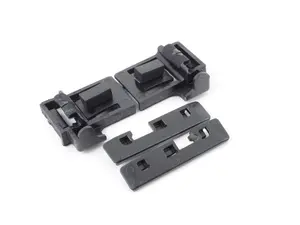 Genuine BMW Stopper - 54137157379 - E82,E90,E92