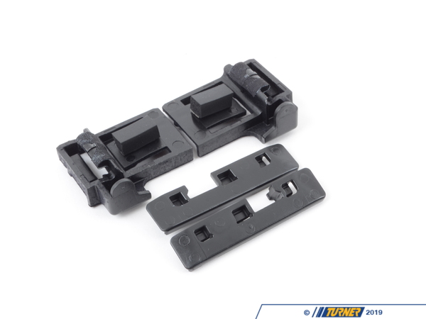 Genuine BMW Genuine BMW Stopper - 54137157379 - E82,E90,E92 54137157379
