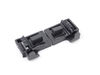 Genuine BMW Genuine BMW Stopper - 54137157379 - E82,E90,E92 54137157379 View 3