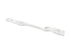 Genuine BMW Exhaust Support - E83 18303422991 View 1