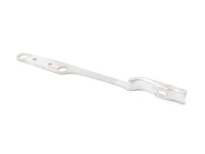 Exhaust Support - E83