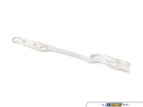 Genuine BMW Exhaust Support - E83 18303422991