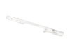 Genuine BMW Exhaust Support - E83 18303422991 View 2