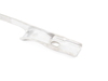 Genuine BMW Exhaust Support - E83 18303422991 View 3