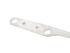 Genuine BMW Exhaust Support - E83 18303422991 View 4