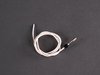 Genuine BMW Genuine BMW Bushing Contact w/ Wire Lead - Multiple BMWs 61130005199 View 5