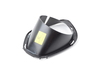 Genuine MINI Genuine MINI Cover, Fog Lamp, Right John Cooper W. - 51117365146 51117365146 View 4