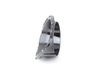 Genuine MINI Genuine MINI Cover, Fog Lamp, Right John Cooper W. - 51117365146 51117365146 View 5