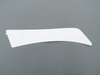 Genuine BMW Genuine BMW Stone guard - left - F80 M3 51148067019 View 1