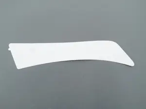 Genuine BMW Stone guard - left - F80 M3