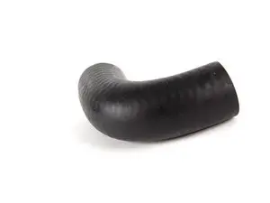 Genuine BMW Connector - 34331153977 - E30