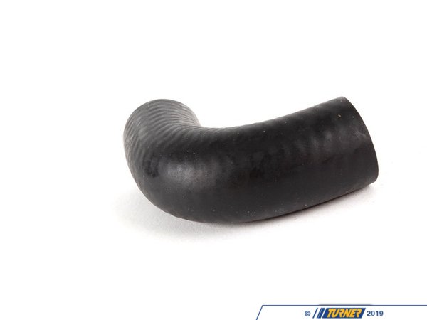 Genuine BMW Genuine BMW Connector - 34331153977 - E30 34331153977
