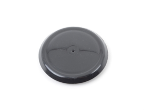 Genuine BMW Blind Plug - 61138353500
