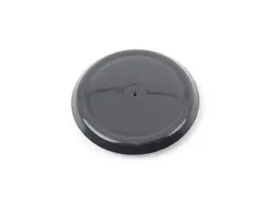 Genuine BMW Blind Plug - 61138353500