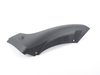 Genuine MINI Genuine MINI JCW Front Spoiler - Right w/ PDC - F56 F55 F54 51627382172 View 1