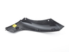 Genuine MINI Genuine MINI JCW Front Spoiler - Right w/ PDC - F56 F55 F54 51627382172 View 2