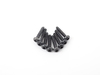 Genuine BMW Genuine BMW Set Of Screws - 51167284135 51167284135 View 3