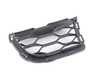 Genuine MINI Genuine MINI Air Inlet Finisher, Right John Cooper W. - 51117360740 51117360740 View 5